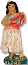 hula_girl