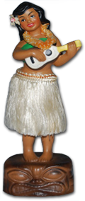 hula_girl_02